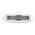  Тостер TESLER TT-140 White 
