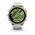  Smart-часы Garmin Fenix 8 (010-02903-11) 43mm золотой/дымчато-серый 