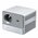  Проектор Wanbo Projector DaVinci 1 WPC21 