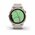  Smart-часы Garmin Fenix 7S Pro Sapphire Solar (010-02776-15) 42mm мягкое золото/песок 