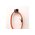  Держатель EMBODIMENT EMB-WOH-PNT-B черный 
