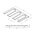  Держатель EMBODIMENT EMB-WODF-TR-B черный 