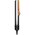  Выпрямитель Dyson Airstrait HT01 533910-01 Nickel/Cooper 