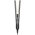  Выпрямитель Dyson Airstrait HT01 533910-01 Nickel/Cooper 