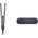 Выпрямитель Dyson Airstrait HT01 533910-01 Nickel/Cooper 