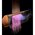  Выпрямитель Dyson Airstrait HT01 533910-01 Nickel/Cooper 