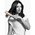  Выпрямитель Dyson Airstrait HT01 533910-01 Nickel/Cooper 