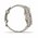  Smart-часы Garmin Fenix 7S Pro Sapphire Solar (010-02776-15) 42mm мягкое золото/песок 