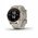  Smart-часы Garmin Fenix 7S Pro Sapphire Solar (010-02776-15) 42mm мягкое золото/песок 