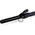  Щипцы Vitek VT-8409 фиолетовый 
