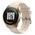  Smart-часы Mibro Lite3 XPAW020RG Rose Gold 