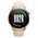  Smart-часы Mibro Lite3 XPAW020RG Rose Gold 