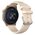  Smart-часы Mibro Lite3 XPAW020RG Rose Gold 