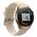  Smart-часы Mibro Lite3 XPAW020RG Rose Gold 