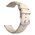 Smart-часы Mibro Lite3 XPAW020RG Rose Gold 