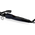  Щипцы Vitek VT-8409 фиолетовый 