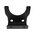  Держатель EMBODIMENT EMB-USM-LW-B черный 