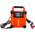  Устройство зарядное DAEWOO DW 1500 
