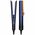  Выпрямитель для волос SenCiciMen X10 EU Blue 