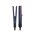  Выпрямитель Dyson Airstrait HT01 401319-01 Prussian Blue 