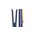  Выпрямитель Dyson Airstrait HT01 401319-01 Prussian Blue 