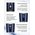  Выпрямитель для волос SenCiciMen X10 EU Blue 