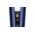  Выпрямитель Dyson Airstrait HT01 401319-01 Prussian Blue 