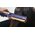  Выпрямитель Dyson Airstrait HT01 401319-01 Prussian Blue 