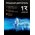  Выпрямитель для волос SenCiciMen X10 EU Blue 
