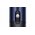  Выпрямитель Dyson Airstrait HT01 401319-01 Prussian Blue 