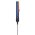  Выпрямитель Dyson Airstrait HT01 401319-01 Prussian Blue 