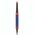  Стайлер Dyson HS08 Airwrap i.d. Vinca Blue/Topaz Orange CN 