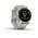  Smart-часы Garmin Fenix 7S Pro Sapphire Solar (010-02776-15) 42mm мягкое золото/песок 