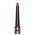  Стайлер Dyson HS08 Airwrap i.d. Vinca Blue/Topaz Orange CN 