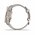  Smart-часы Garmin Fenix 7S Pro Sapphire Solar (010-02776-15) 42mm мягкое золото/песок 