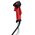  Триммер для травы Мобил К XT251С Комфорт (MBK0027113) 