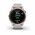  Smart-часы Garmin Fenix 7S Pro Sapphire Solar (010-02776-15) 42mm мягкое золото/песок 