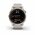  Smart-часы Garmin Fenix 7S Pro Sapphire Solar (010-02776-15) 42mm мягкое золото/песок 