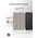  Чехол для планшета Huawei MatePad 2025, 2023 (11.5") (BTKR-W09, BTK-AL09, BTK-W09) с рисунком, с магнитом, черный с принтом КОТИК ЦВЕТОЧКИ, (Хуавей Мате Пад 2025 2023) 