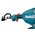  Триммер для травы Makita DUR192LSF 