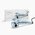  Щипцы BaByliss C1700E 