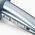  Щипцы BaByliss C1700E 