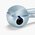  Щипцы BaByliss C1700E 