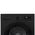  Стиральная машина LG F2Y1NS6J 