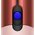  Выпрямитель Dyson Airstrait HT01 Strawberry bronze/Blush pink HK 