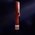  Выпрямитель Dyson Airstrait HT01 Strawberry bronze/Blush pink HK 