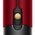  Выпрямитель Dyson Airstrait HT01 Red velvet/Gold HK 