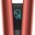  Выпрямитель Dyson Airstrait HT01 Strawberry bronze/Blush pink HK 