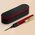  Выпрямитель Dyson Airstrait HT01 Red velvet/Gold HK 