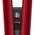  Выпрямитель Dyson Airstrait HT01 Red velvet/Gold HK 